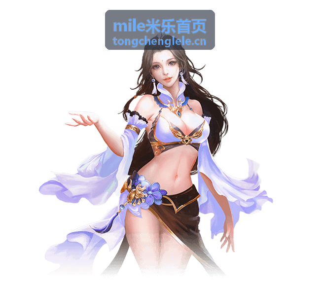 用户小麦同学头像